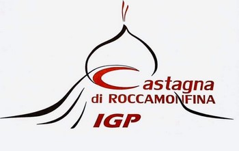 IGP